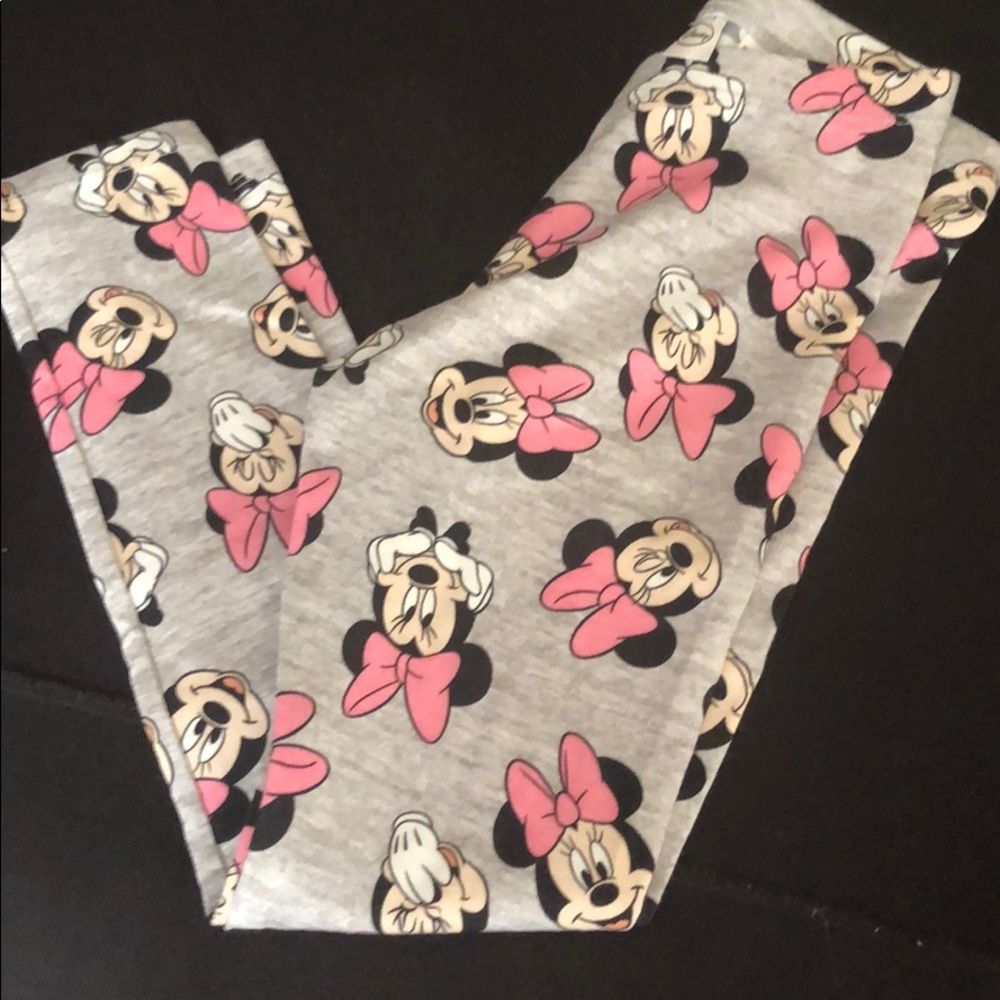 lil girls clothing lot